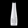 Shu Uemura Shampoo  шампунь