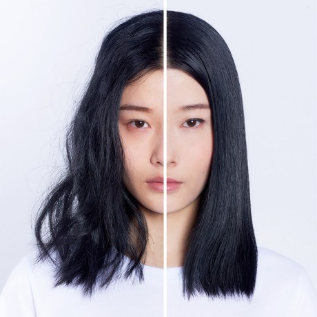 Shu Uemura Shampoo  шампунь