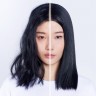 Shu Uemura Shampoo  шампунь