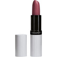 Губная помада Унд Гретель Und Gretel Lippen Lipstick Tagarot, Nr. 5 Pink Blossom / 3,50 g