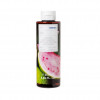 KORRES GUAVA Revitalisierendes Duschgel  GUAVA Восстанавливающий гель для душа