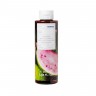 KORRES GUAVA Revitalisierendes Duschgel  GUAVA Восстанавливающий гель для душа