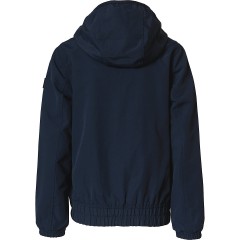 TOMMY HILFIGER Ubergangsjacke fur Jungen Межсезонная куртка для мальчика
