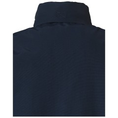 TOMMY HILFIGER Ubergangsjacke fur Jungen Межсезонная куртка для мальчика