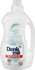 Denkmit Кондиционер для белья Бальзам	, 1,5 л