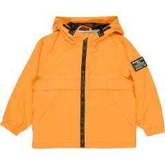 STACCATO Ubergangsjacke fur Jungen Межсезонная куртка для мальчика