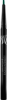 Max Factor Подводка для глаз Eye liner Excess Intensity Longwear Excessive Jade 7, 2 г