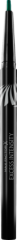 Max Factor Подводка для глаз Eye liner Excess Intensity Longwear Excessive Jade 7, 2 г