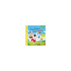 Penguin Junior Verlag Frohe Ostern С Пасхой