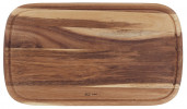 Tefal Tefal Schneidebrett L JAMIE OLIVER akazie Разделочная доска Tefal L JAMIE OLIVER