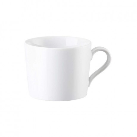 Arzberg Arzberg Tric Weiss Kaffee Obertasse 0,21 L Кофейная чашка Arzberg Tric Weiss 0,21 л