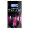 Durex Intense Orgasmic Gel Интенсивный оргазмический гель