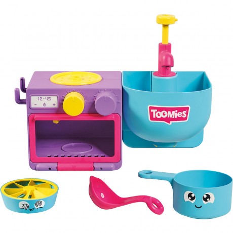 TOMY Badewannen Kuche ванна кухня