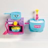 TOMY Badewannen Kuche ванна кухня