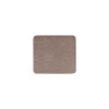 Aveda (Аведа) Augen Single Eye Color Petal Essence (Эссенс), Nr. 933 Azalea / 1,25 г