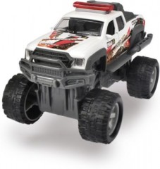 Dickie Toys Rally Monster ралли монстров