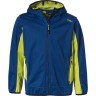 CMP Softshelljacke fur Jungen Куртка софтшелл для мальчиков