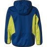 CMP Softshelljacke fur Jungen Куртка софтшелл для мальчиков