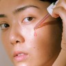 MADARA PEEL Hyaluron Intense Peel-serum  PEEL Hyaluron Интенсивная сыворотка-пилинг
