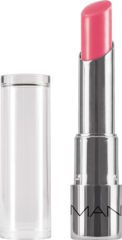 MANHATTAN Cosmetics Губная помада Soft Rouge Lipstick Bubble Gum 720, 4,5 мл