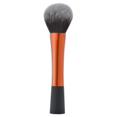 Real Techniques Powder Brush  Gesichtspinsel, 1 шт.
