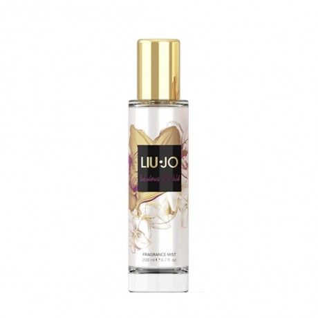 Liu Jo Fragrances Fragrance Mist Fabulous Orchid  Аромат Mist Fabulous Orchid