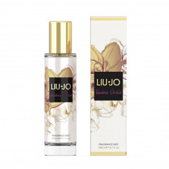 Liu Jo Fragrances Fragrance Mist Fabulous Orchid  Аромат Mist Fabulous Orchid