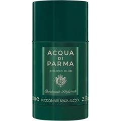 Acqua di Parma (Аква ди Парма) Colonia Club Deodorant Stick Дезодорант Стик, 75 мл