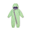 racoon outdoor Cains Softshelloveralls комбинезон Cain софтшелл