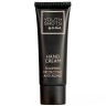 YOUTHSHOTS by Dr. Fach Hand Cream Telomere Protecting Anti-Aging  Крем для рук Telomere Protecting Anti-Aging