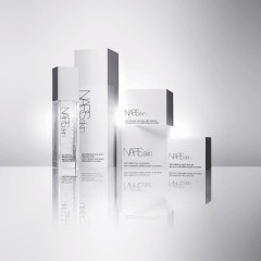 NARS NARSSKIN  TREATMENT LOTION  ЛОСЬОН ДЛЯ ЛЕЧЕНИЯ NARSSKIN