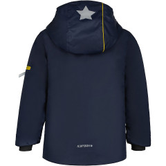ICEPEAK Skijacke JIAN fur Madchen Лыжная куртка JIAN для девочек
