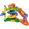 Vtech ZoomiZooz ZoomiZooz