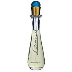 Laura Biagiotti Laura Laura Biagiotti EdT Spray Туалетная вода 50 г