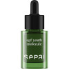 Sepai Youth Molecule EGF Serum  Сыворотка Youth Molecule EGF