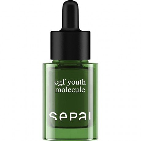 Sepai Youth Molecule EGF Serum  Сыворотка Youth Molecule EGF