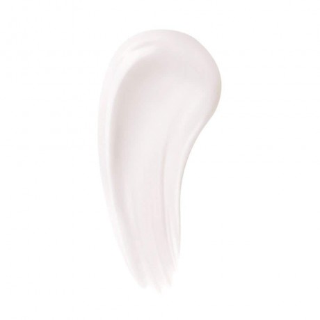 Lift Integral LIERAC CREME ЛИЕРАК КРЕМ