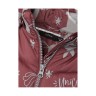 name it Winterjacke NMFMOSANNA fur Madchen Зимняя куртка НМФМОСАННА для девочки
