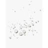 Allies of Skin Molecular Saviour Probiotics Treatment Mist  Лечебный спрей с пробиотиками Molecular Savior