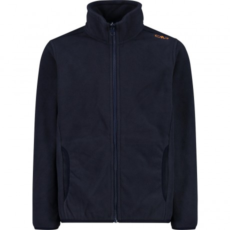 CMP Winterjacke fur Jungen Зимняя куртка для мальчиков