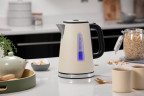 RUSSELL HOBBS RUSSELL HOBBS Wasserkocher Luna Stone 26960-70, 1,7 l, 2400 W RUSSELL HOBBS Чайник Luna Stone 26960-70, 1,7 л, 2400 Вт
