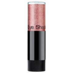Сменный блок для теней-карандаша Artdeco Hypnotic Blossom Eye Designer Refill, оттенок 32