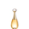 DIOR (Диор) J'adore Eau de Parfum Парфюмерная вода Spray Спрей, 50 мл