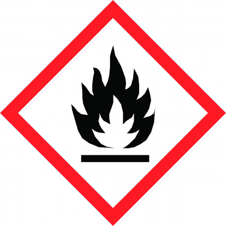 ZMC ZMC Gaskocher Gaskocher 1-flammig + Aufbewahrungskoffer + 28x Gaskartuschen 227g, (Butangas Campingkocher fur Innenraum/Outdoor, Campinggaskocher 2,2 kW mit Piezozundung), Kochfeld Herd Gaskocher mit Kartusche, Gaskochfeld fur Camping  Газовая плита Z