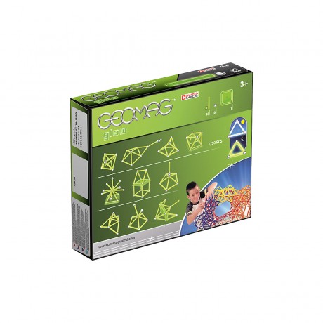 Geomag GEOMAG 335 Glow ГЕОМАГ 335 Светящийся