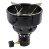 ZMC ZMC Gaskocher Outdoor Campingkocher Gas Kocher 1.08 kw  Газовая плита ZMC, уличная походная плита, газовая плита 1,08 кВт