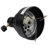 ZMC ZMC Gaskocher Outdoor Campingkocher Gas Kocher 1.08 kw  Газовая плита ZMC, уличная походная плита, газовая плита 1,08 кВт