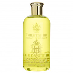 TRUEFITT  HILL West Indian Limes Bath &amp; Shower Gel  Гель для ванн и душа West Indian Limes