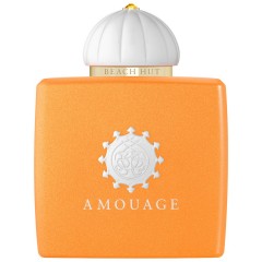 Amouage  Eau de Parfum (EdP) Парфюмерная вода Beach Hut, 100 мл