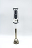Braun Braun Handmixer MQ 5237WH Multi Quick 5V Stabmixer-Set  Ручной миксер Braun MQ 5237WH Multi Quick 5V, набор ручного блендера